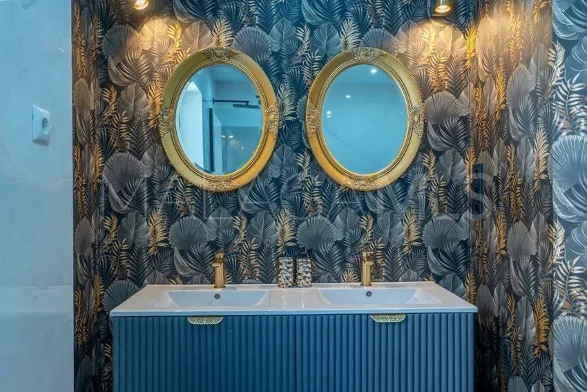 Marbesa 4 bedrooms villa for sale