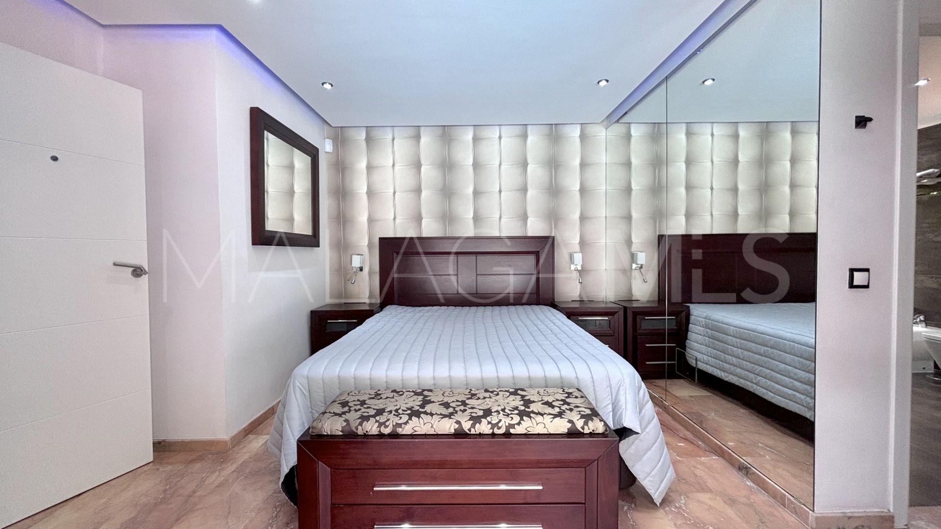 For sale house in Artola