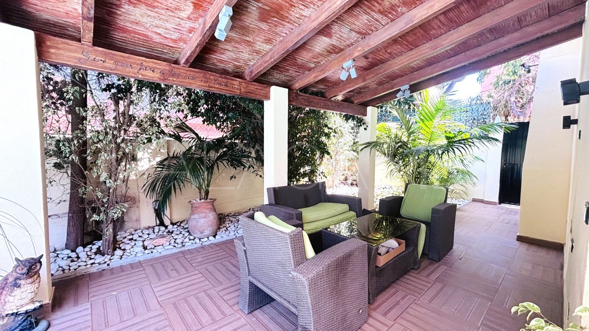 For sale house in Artola