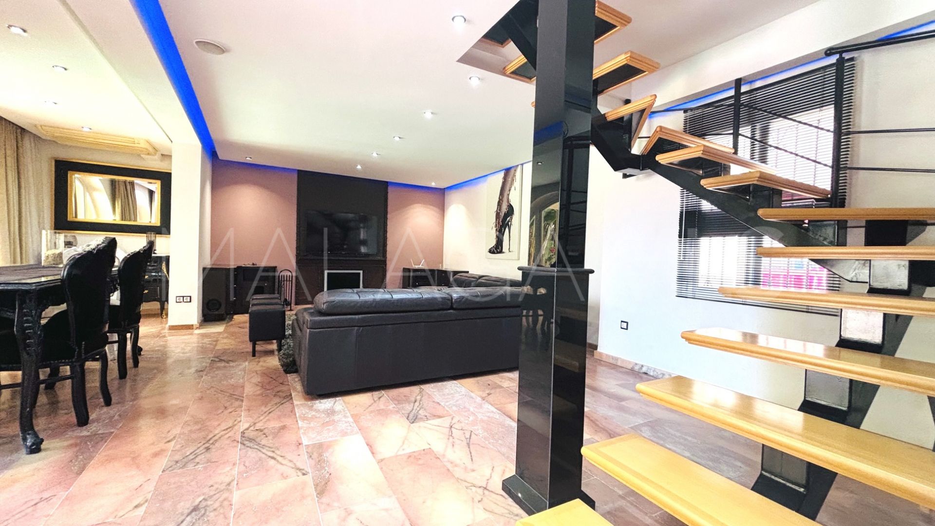 For sale house in Artola