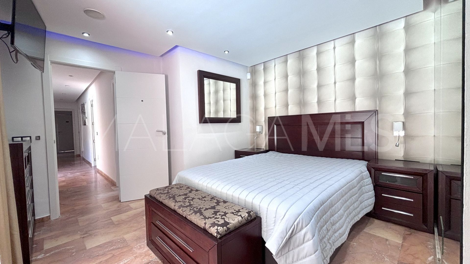 For sale house in Artola