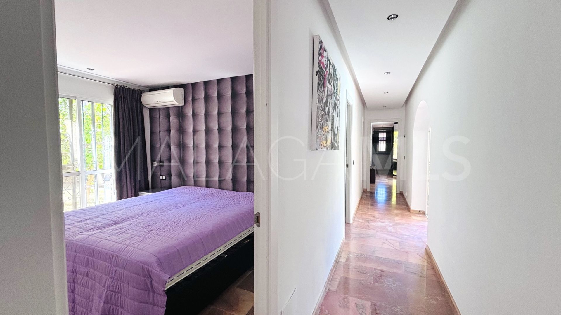 For sale house in Artola