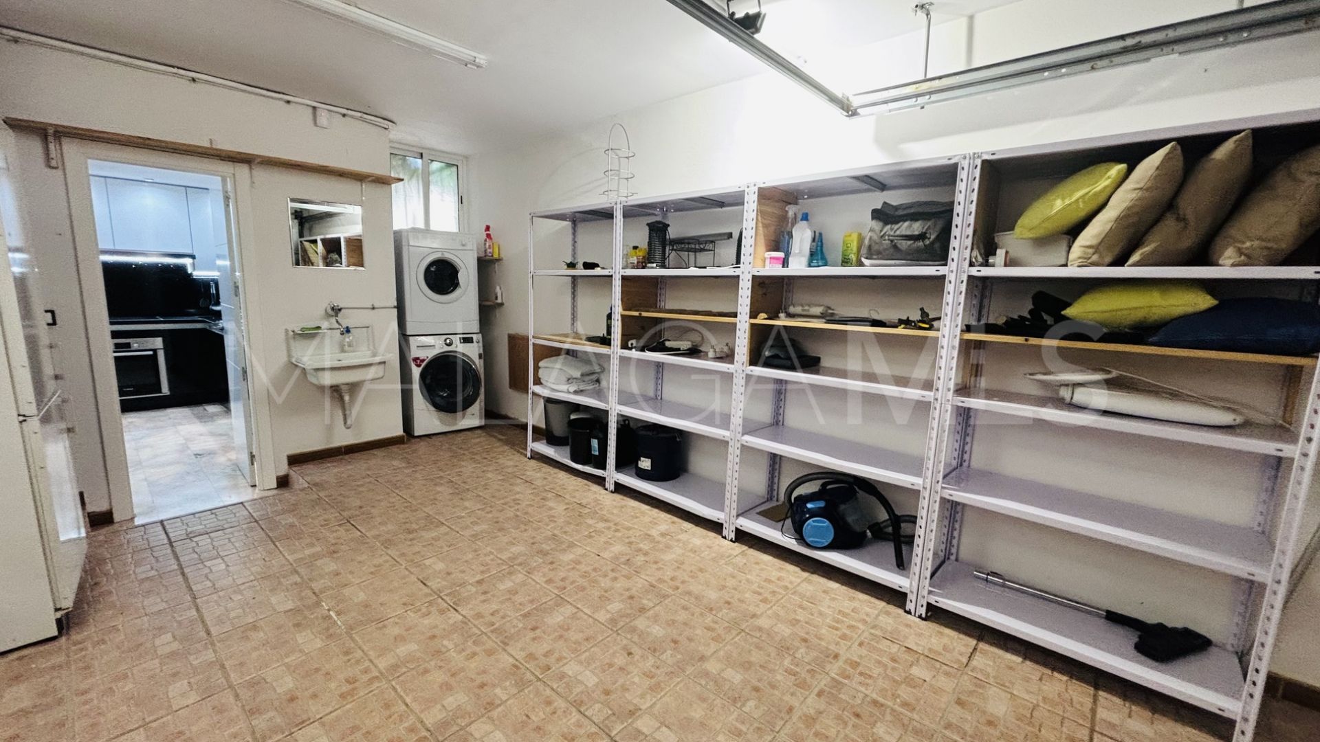 For sale house in Artola