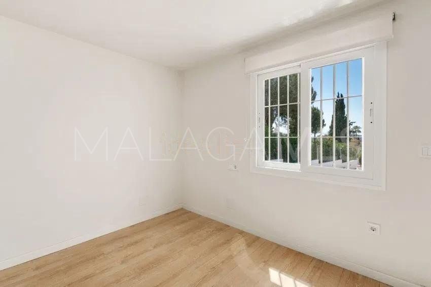 Maison for sale in Mijas Golf