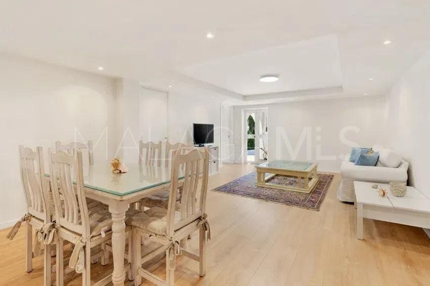 Maison for sale in Mijas Golf