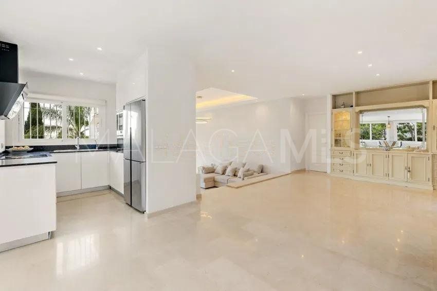 Maison for sale in Mijas Golf