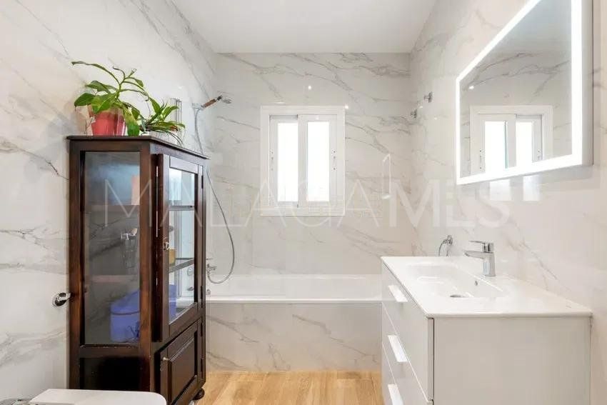 Maison for sale in Mijas Golf