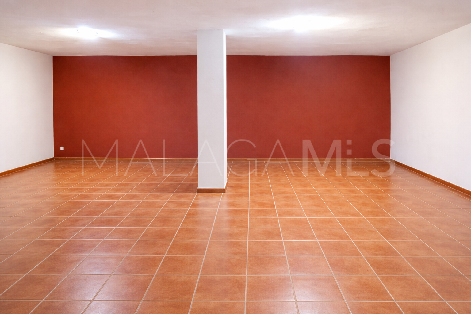 Pareado with 6 bedrooms for sale in San Pedro de Alcantara