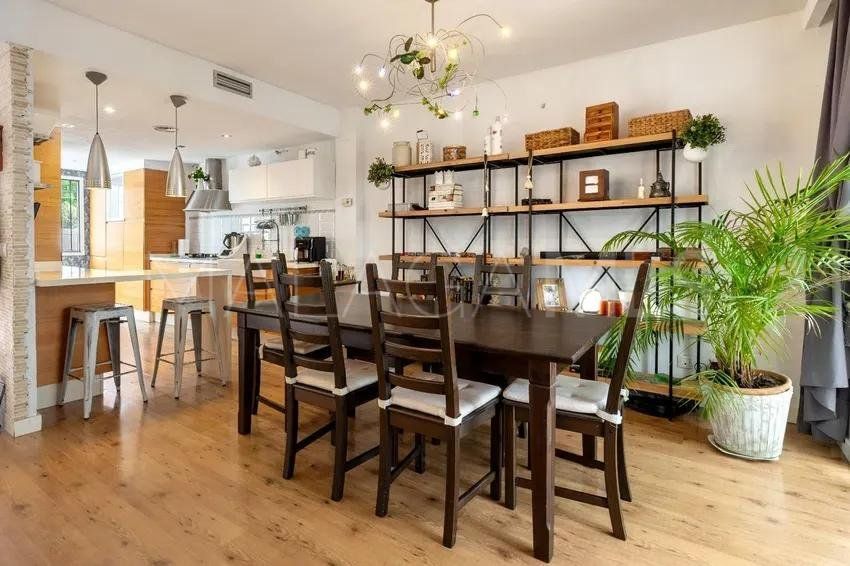 Reihenhaus for sale in Los Naranjos de Marbella