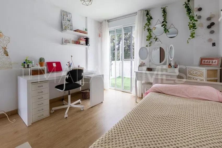 Reihenhaus for sale in Los Naranjos de Marbella
