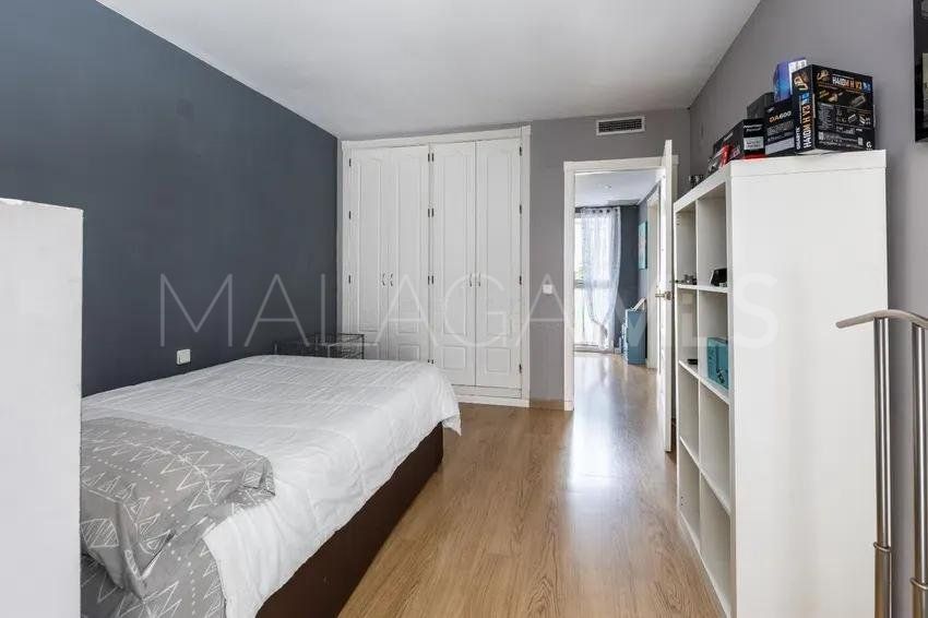 Reihenhaus for sale in Los Naranjos de Marbella