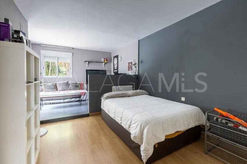 Reihenhaus for sale in Los Naranjos de Marbella