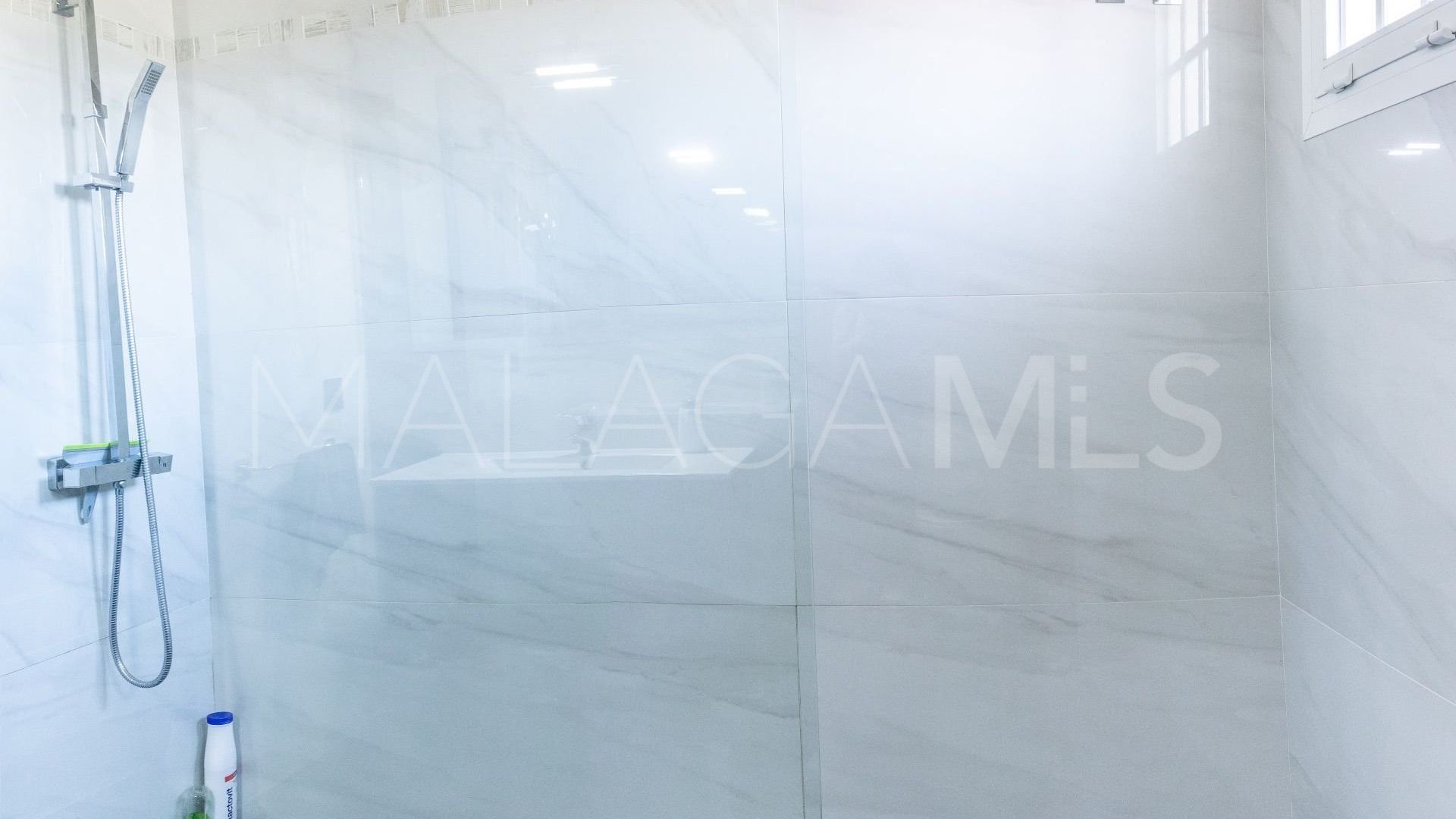 Chalet for sale in Campo Mijas