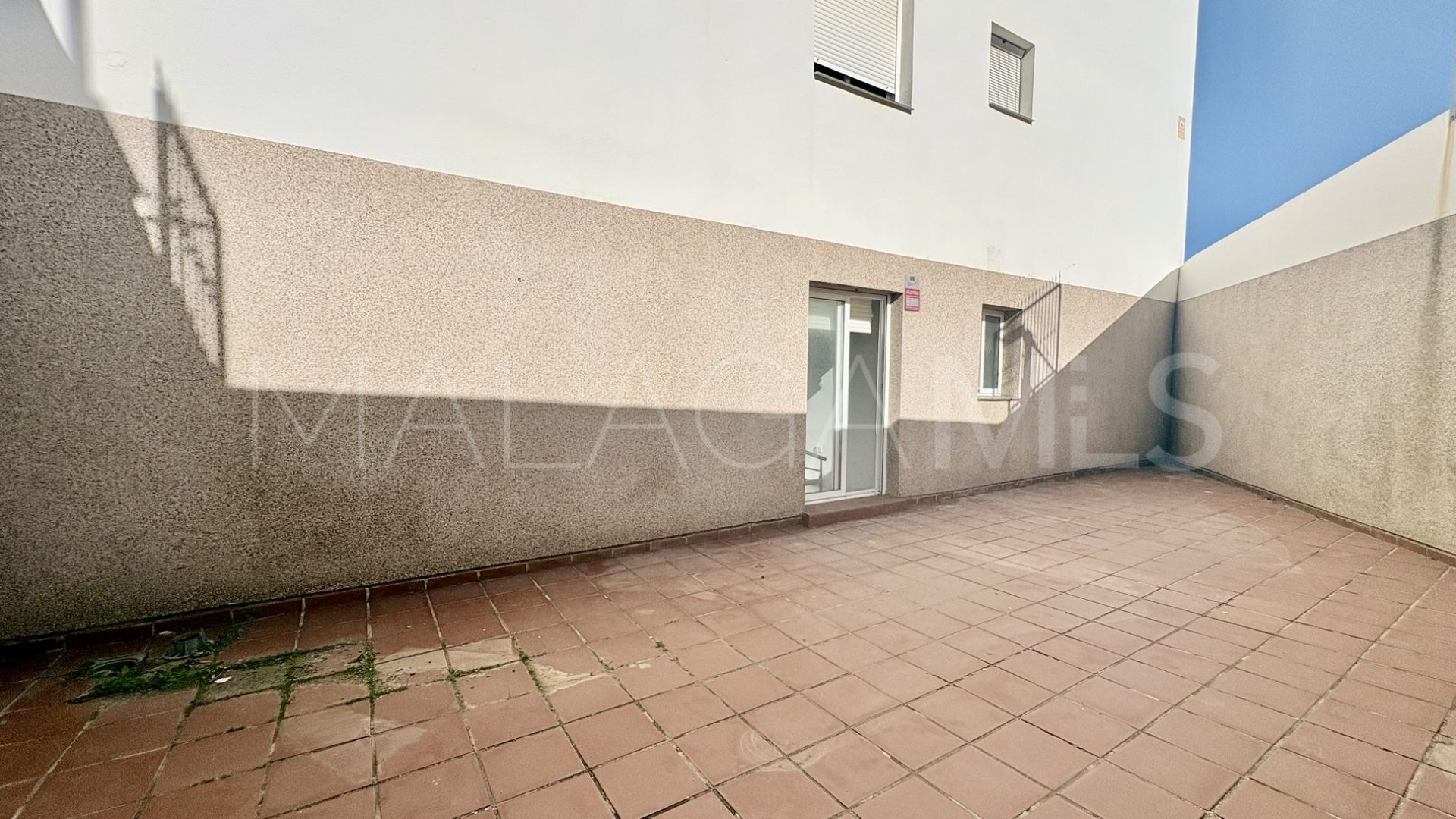 Lägenhet for sale in Riviera del Sol