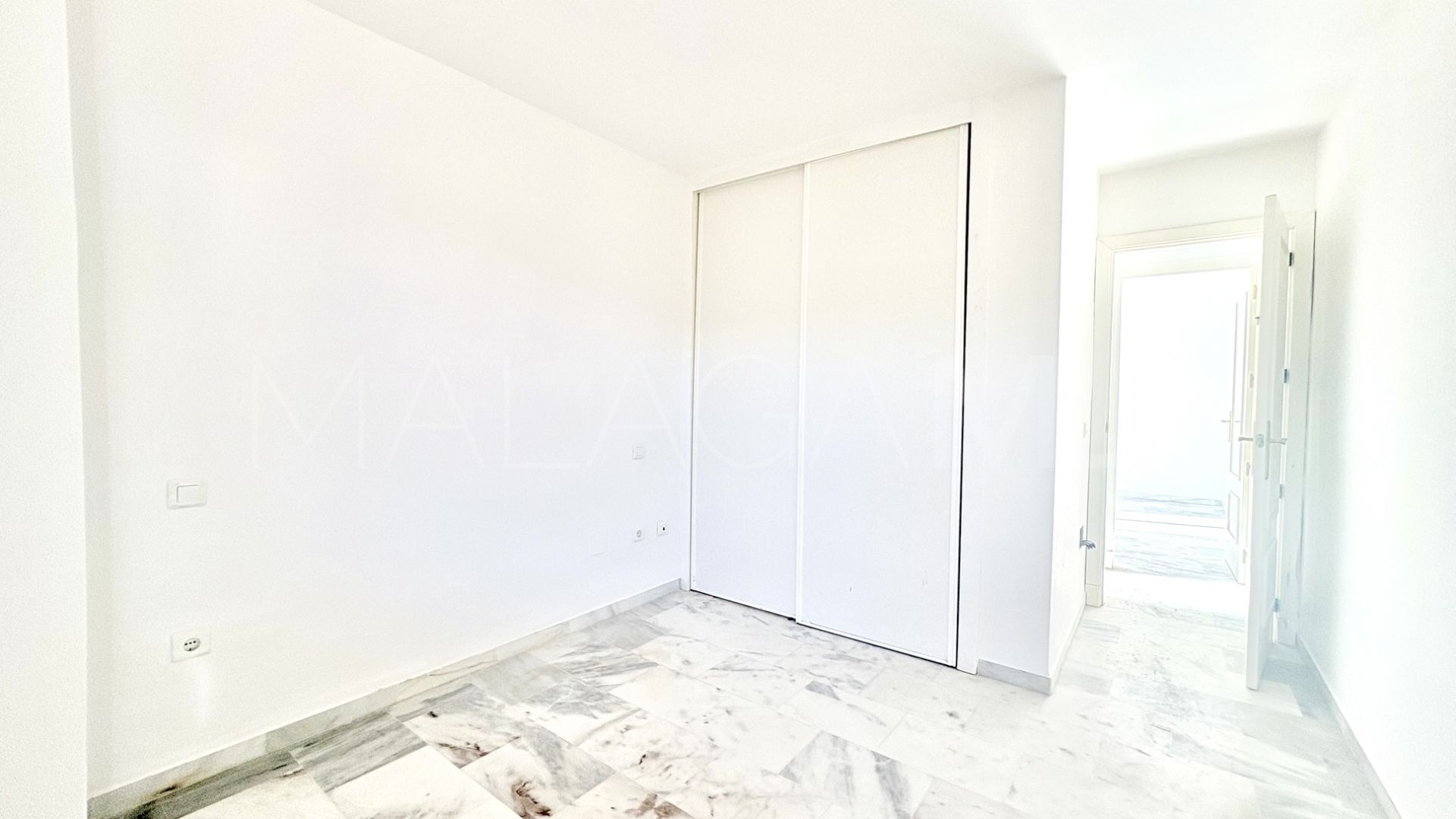 Lägenhet for sale in Riviera del Sol