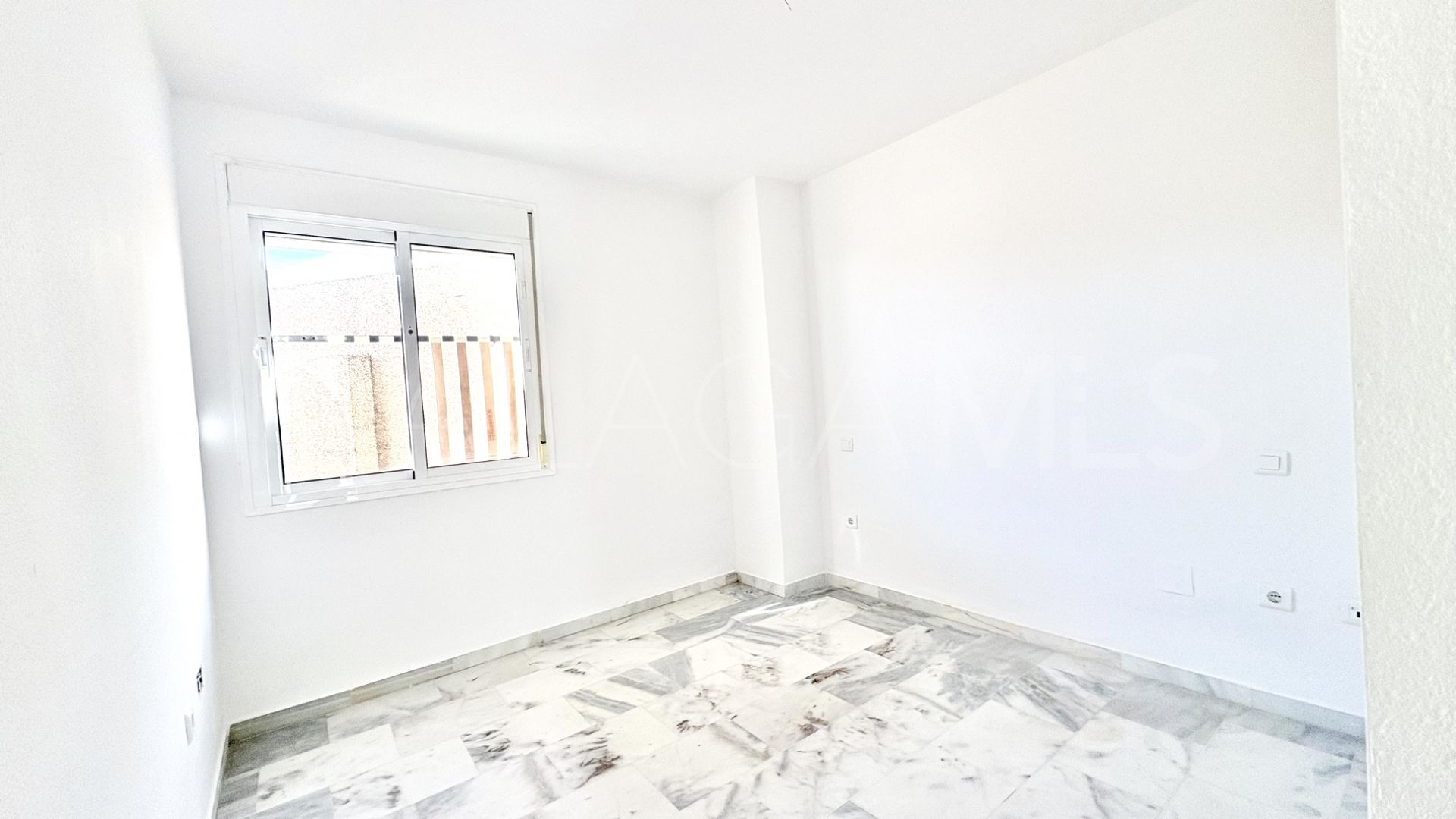 Lägenhet for sale in Riviera del Sol