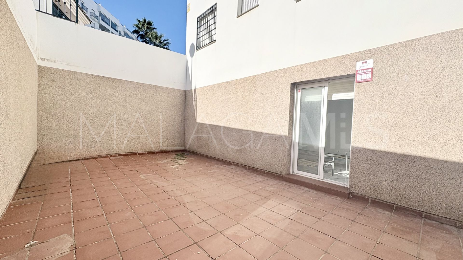 Lägenhet for sale in Riviera del Sol