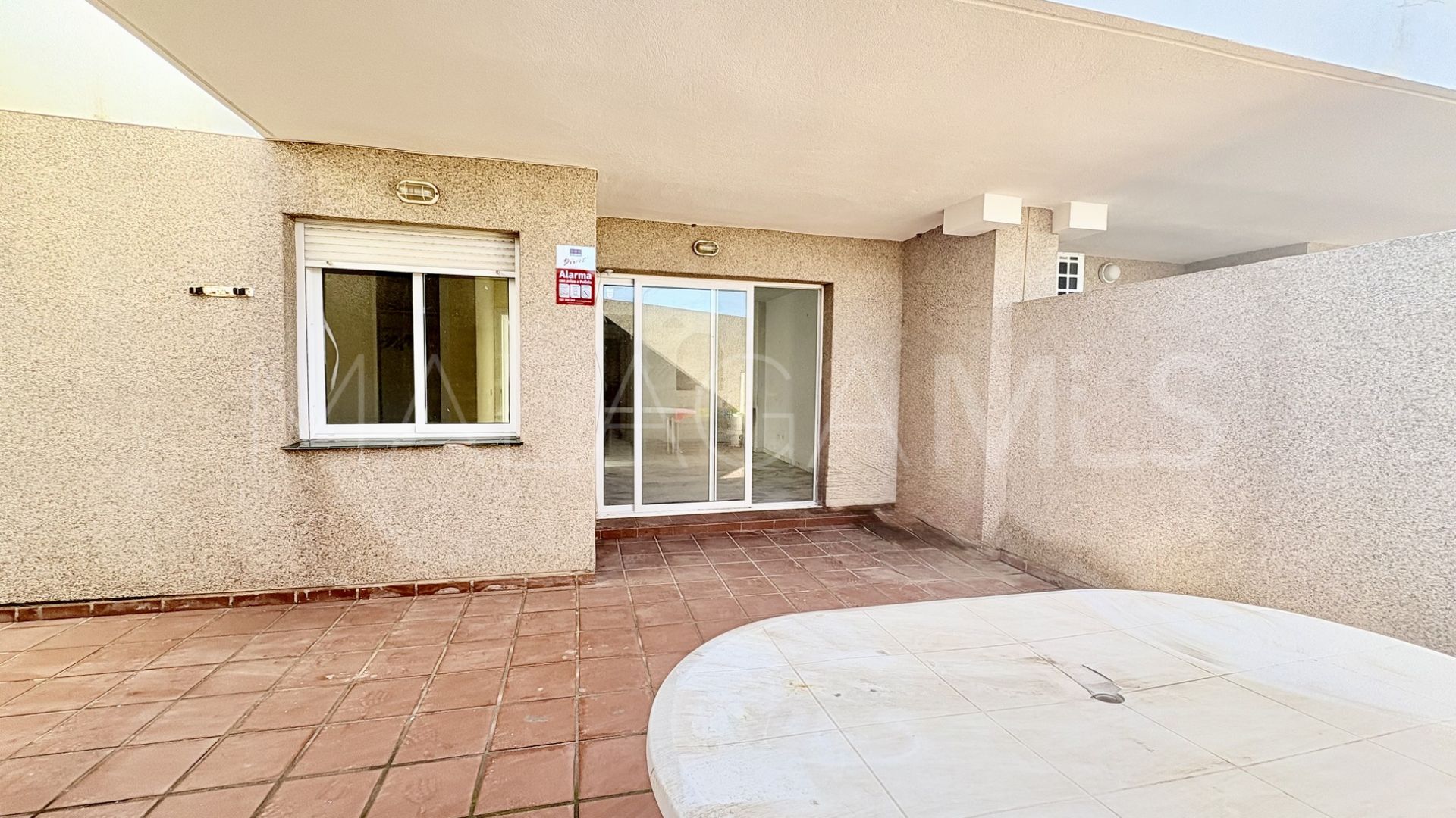 Lägenhet for sale in Riviera del Sol