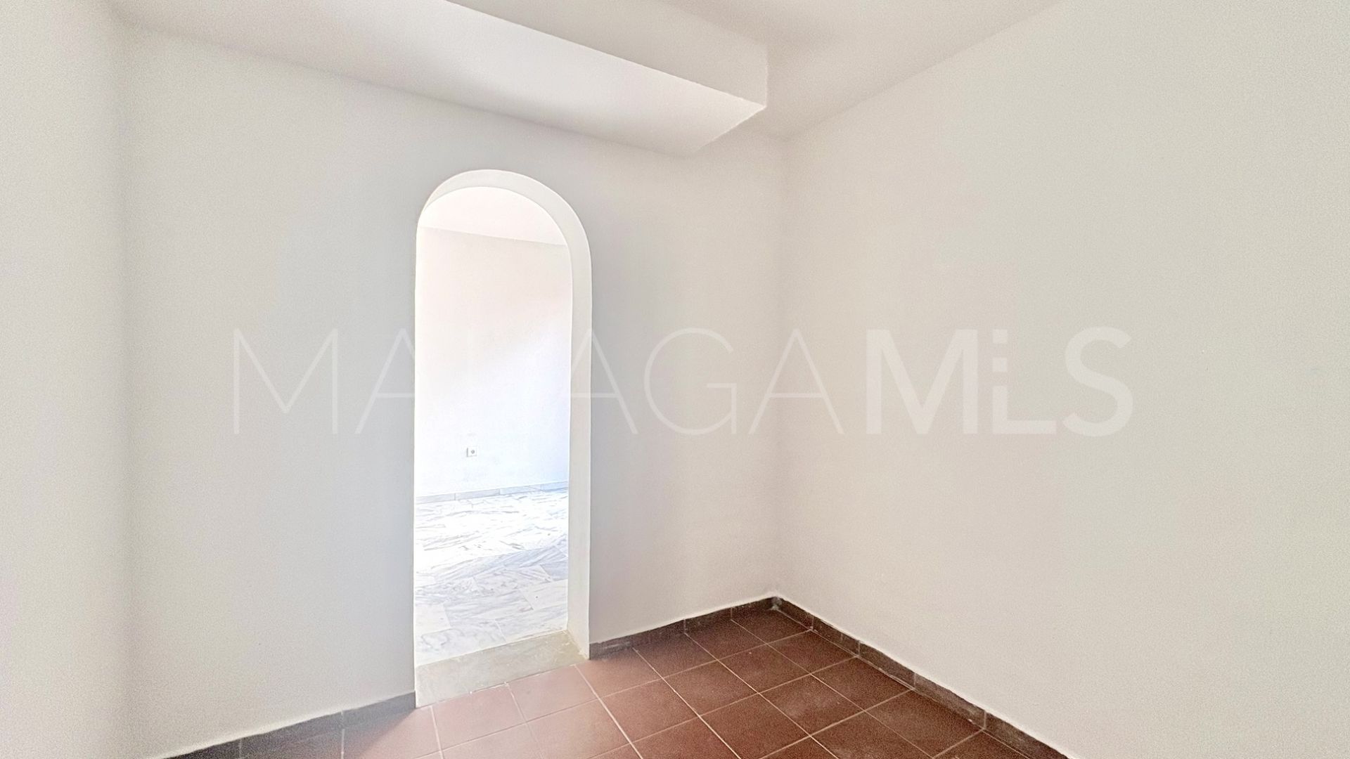 Lägenhet for sale in Riviera del Sol