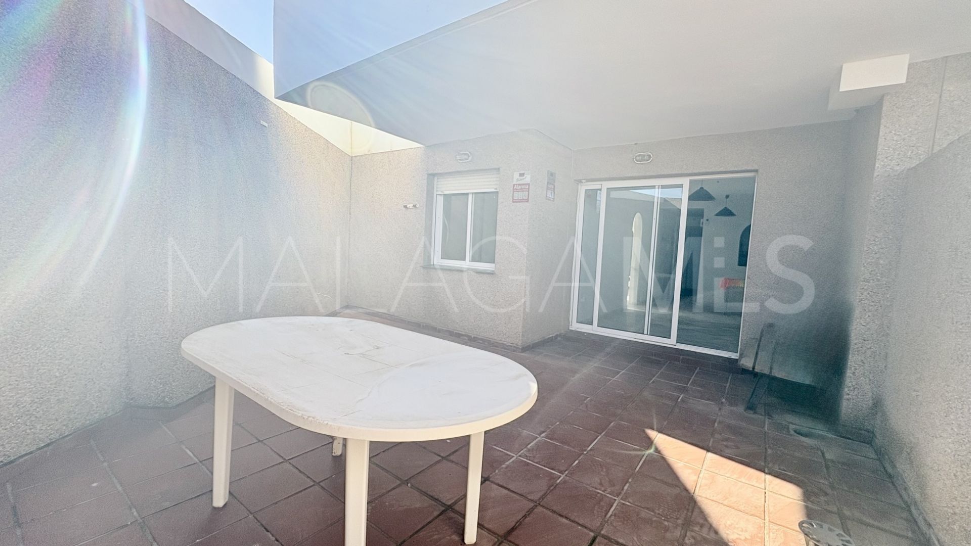 Lägenhet for sale in Riviera del Sol