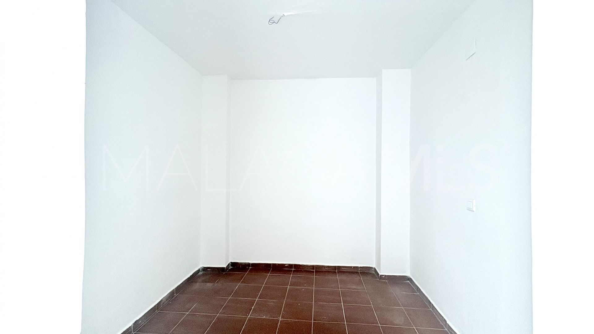 Lägenhet for sale in Riviera del Sol