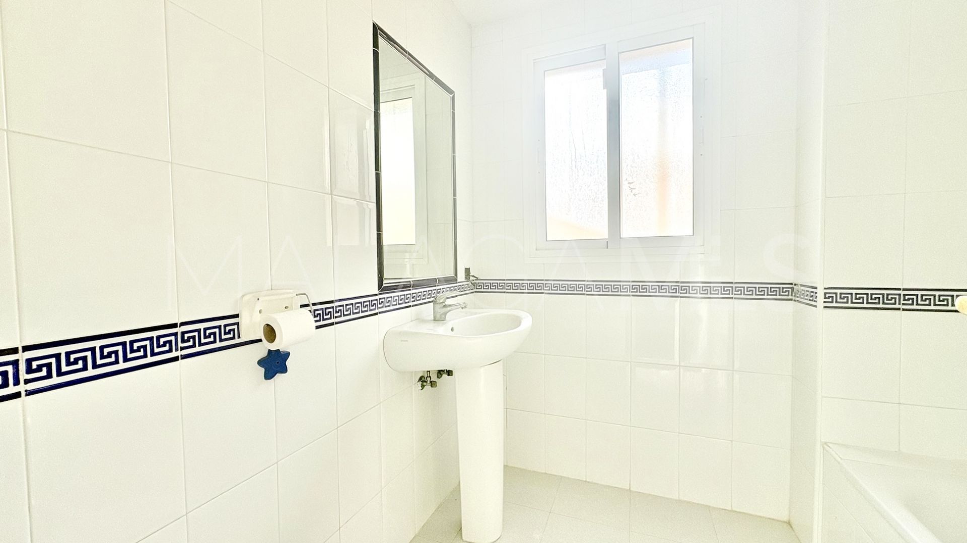 Lägenhet for sale in Riviera del Sol