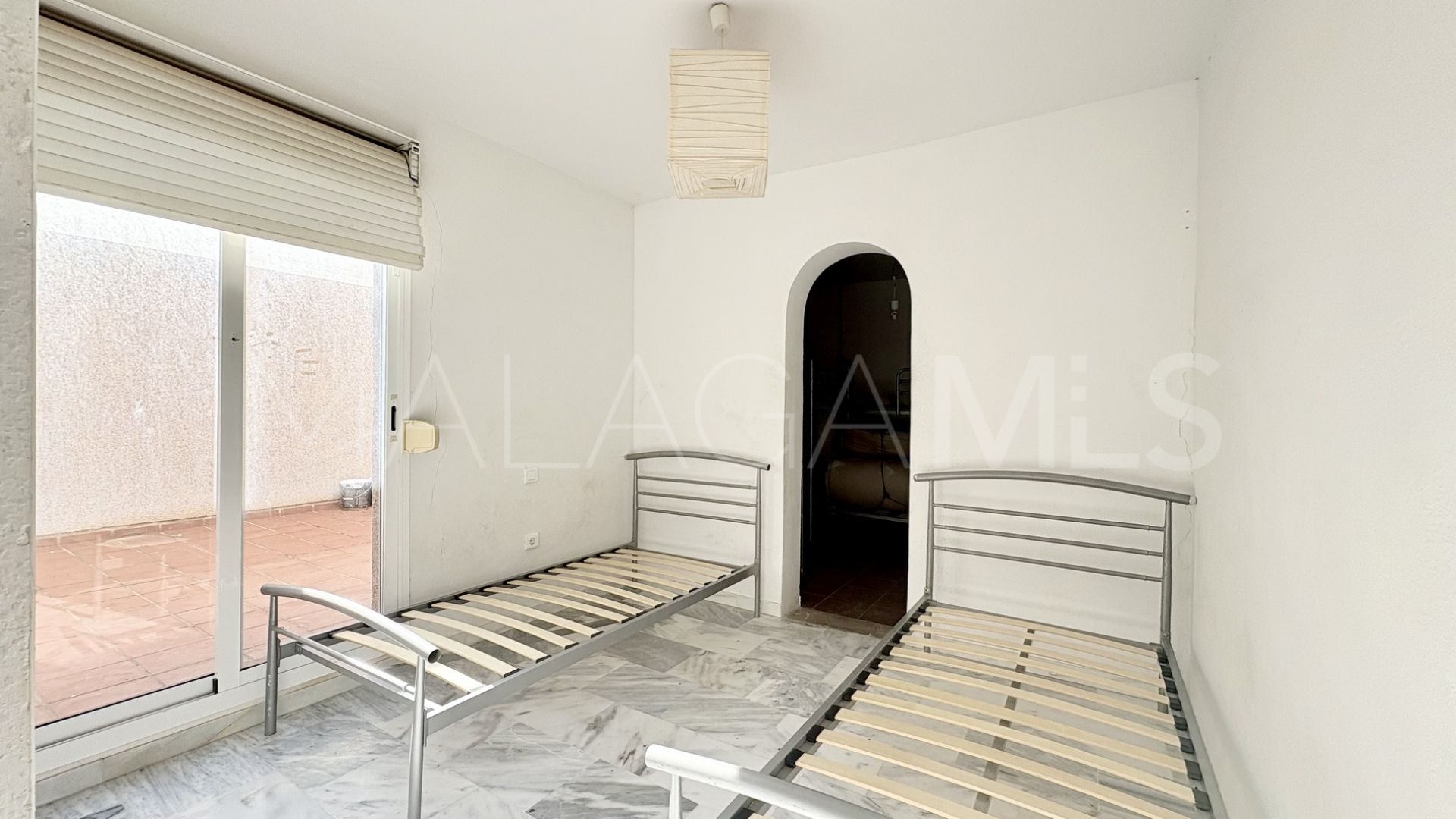 Lägenhet for sale in Riviera del Sol