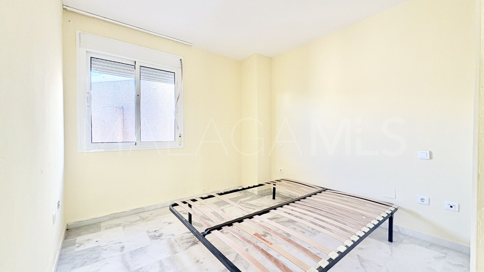 Buy 2 bedrooms apartment in Riviera del Sol