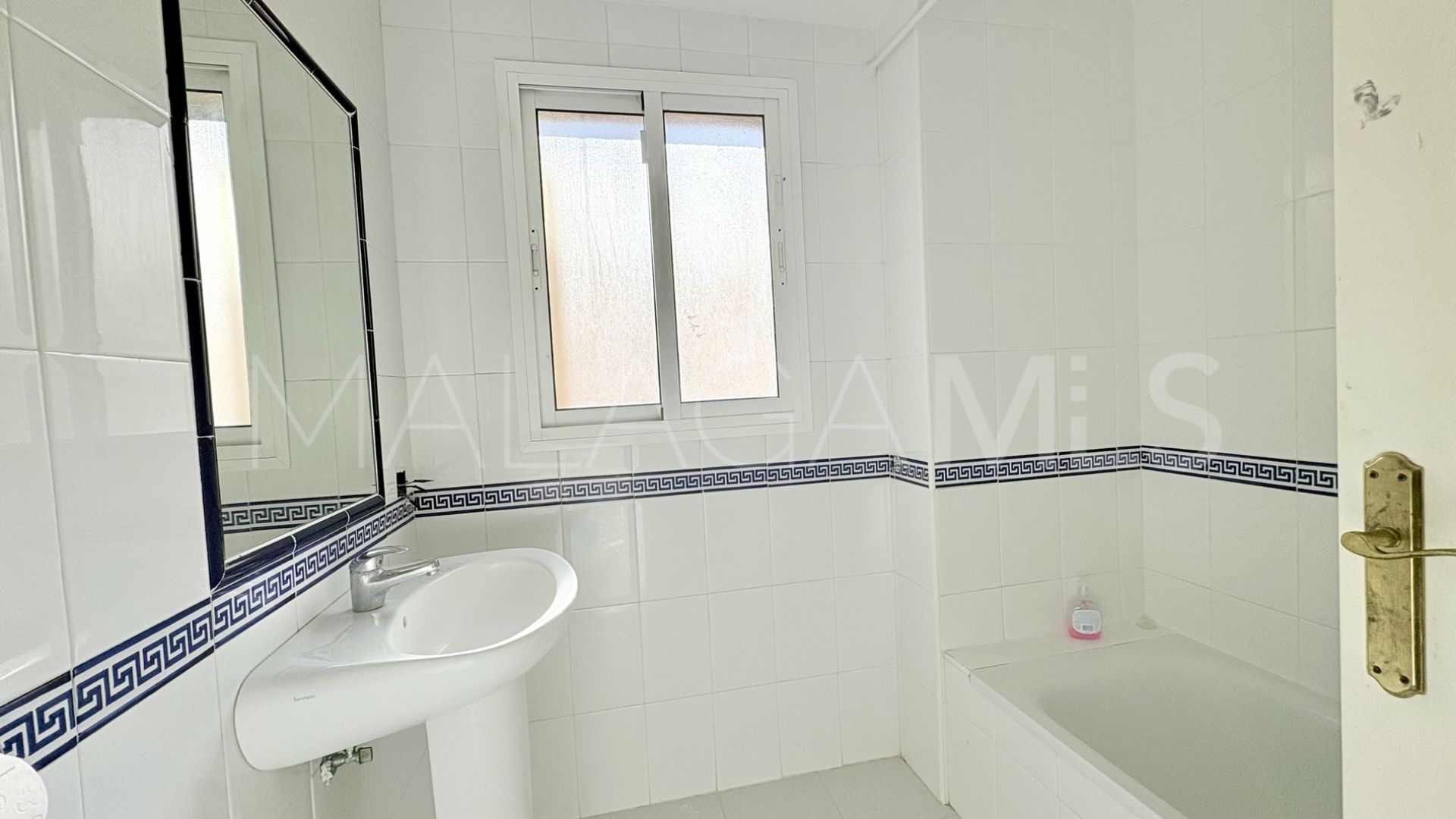 Buy 2 bedrooms apartment in Riviera del Sol