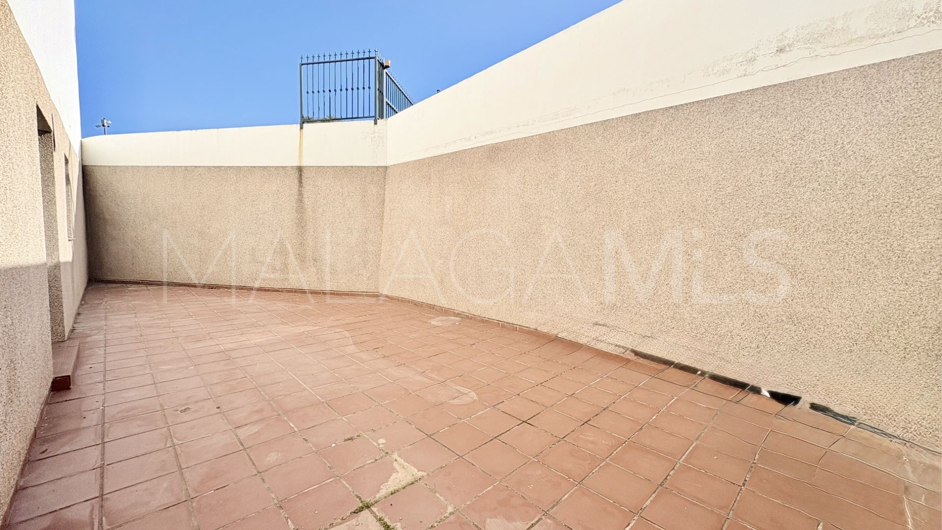 Buy 2 bedrooms apartment in Riviera del Sol
