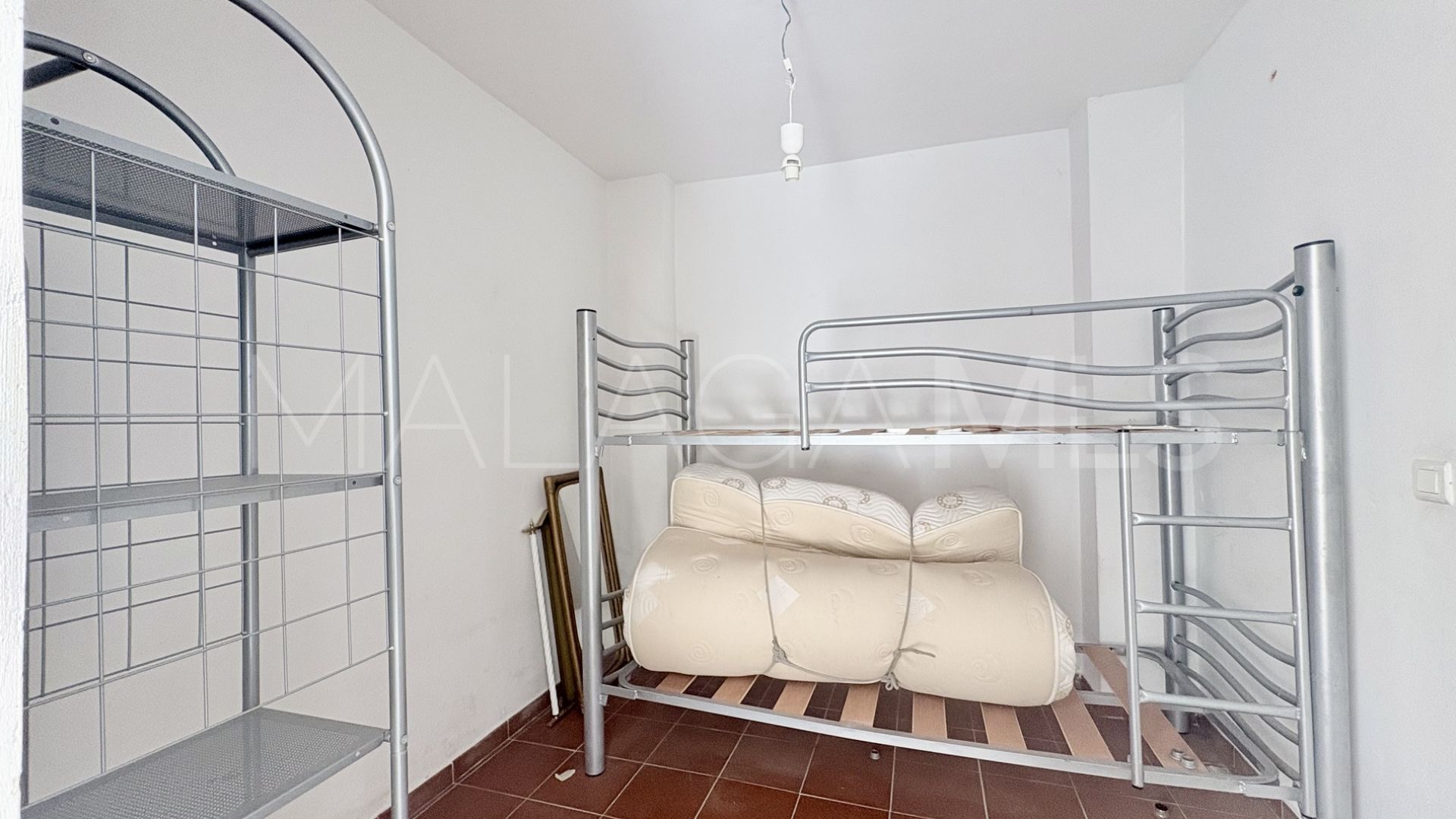 Buy 2 bedrooms apartment in Riviera del Sol