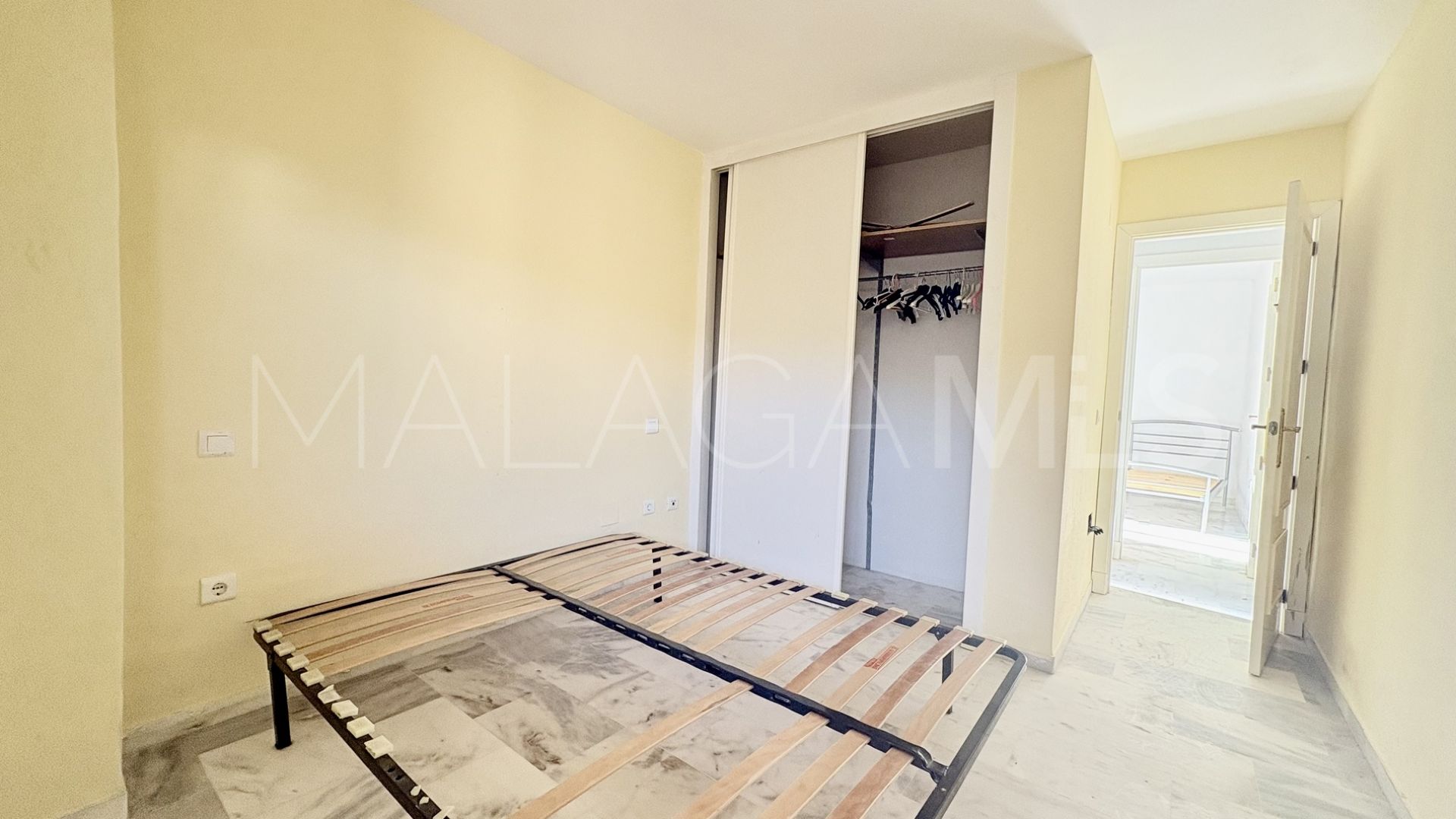 Buy 2 bedrooms apartment in Riviera del Sol