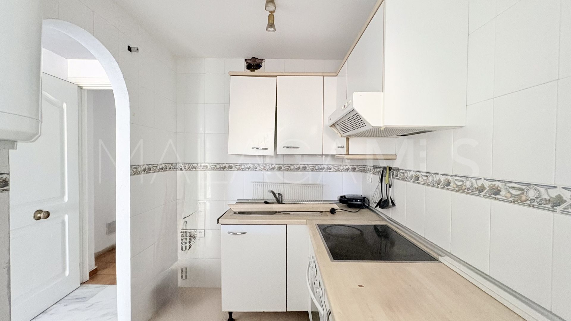 Buy 2 bedrooms apartment in Riviera del Sol