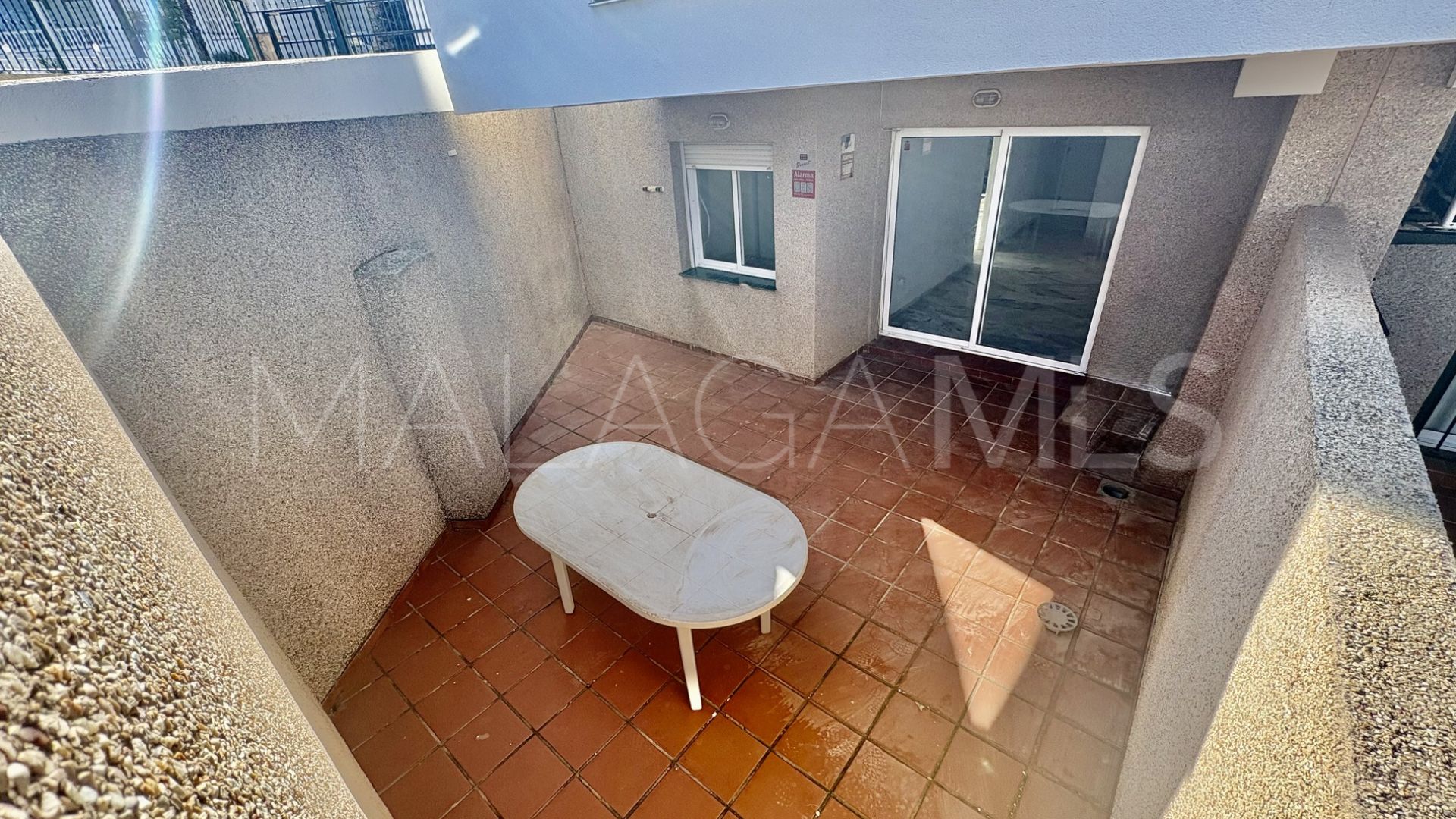 Buy 2 bedrooms apartment in Riviera del Sol