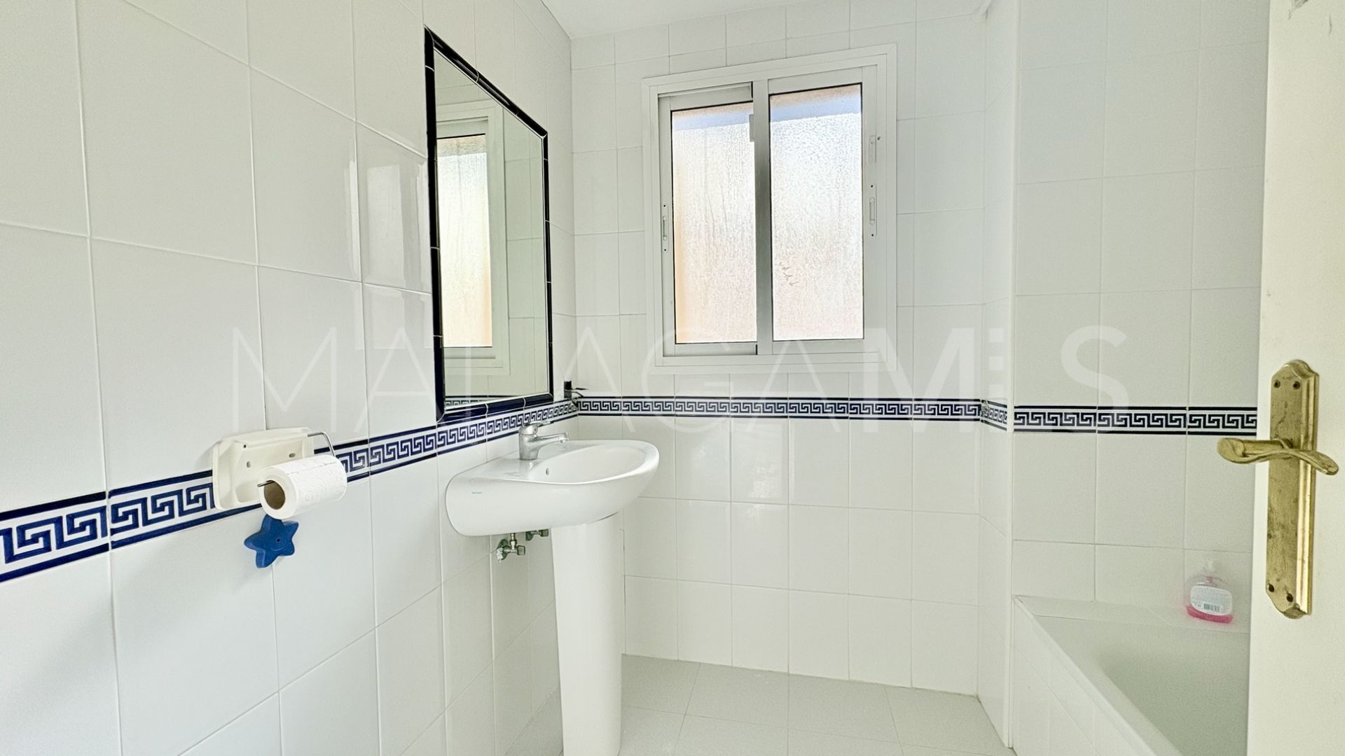 Buy 2 bedrooms apartment in Riviera del Sol