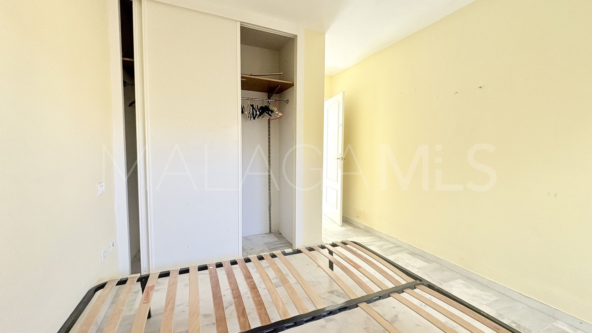 Buy 2 bedrooms apartment in Riviera del Sol