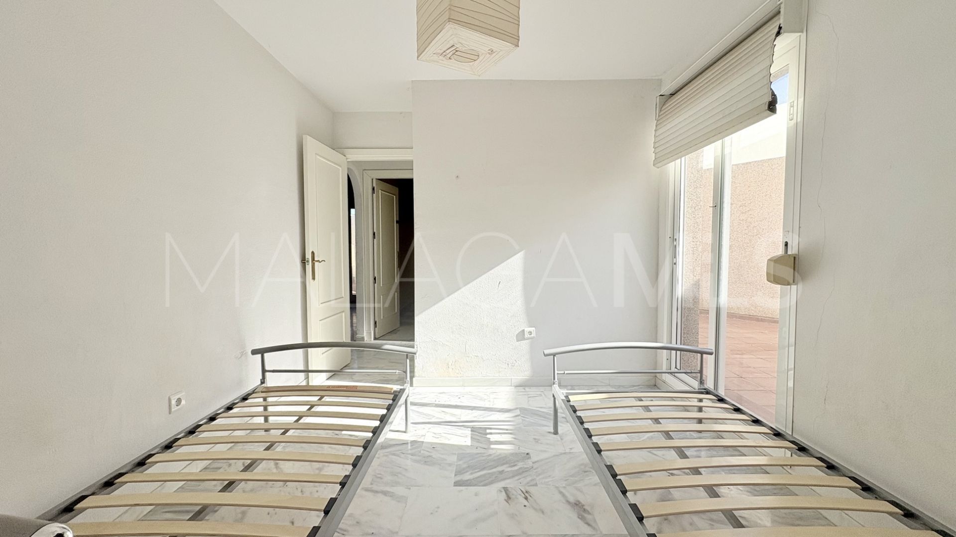 Buy 2 bedrooms apartment in Riviera del Sol