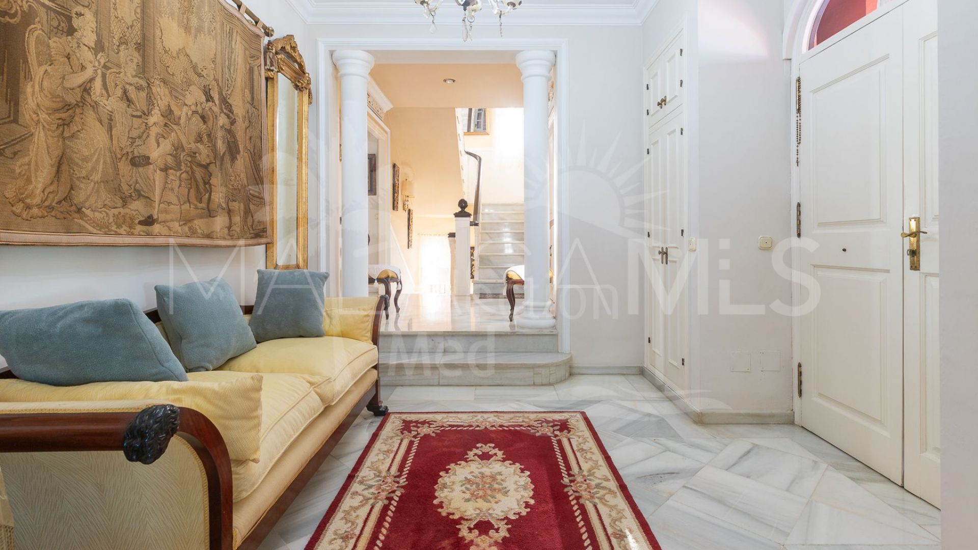 Villa for sale in Seghers