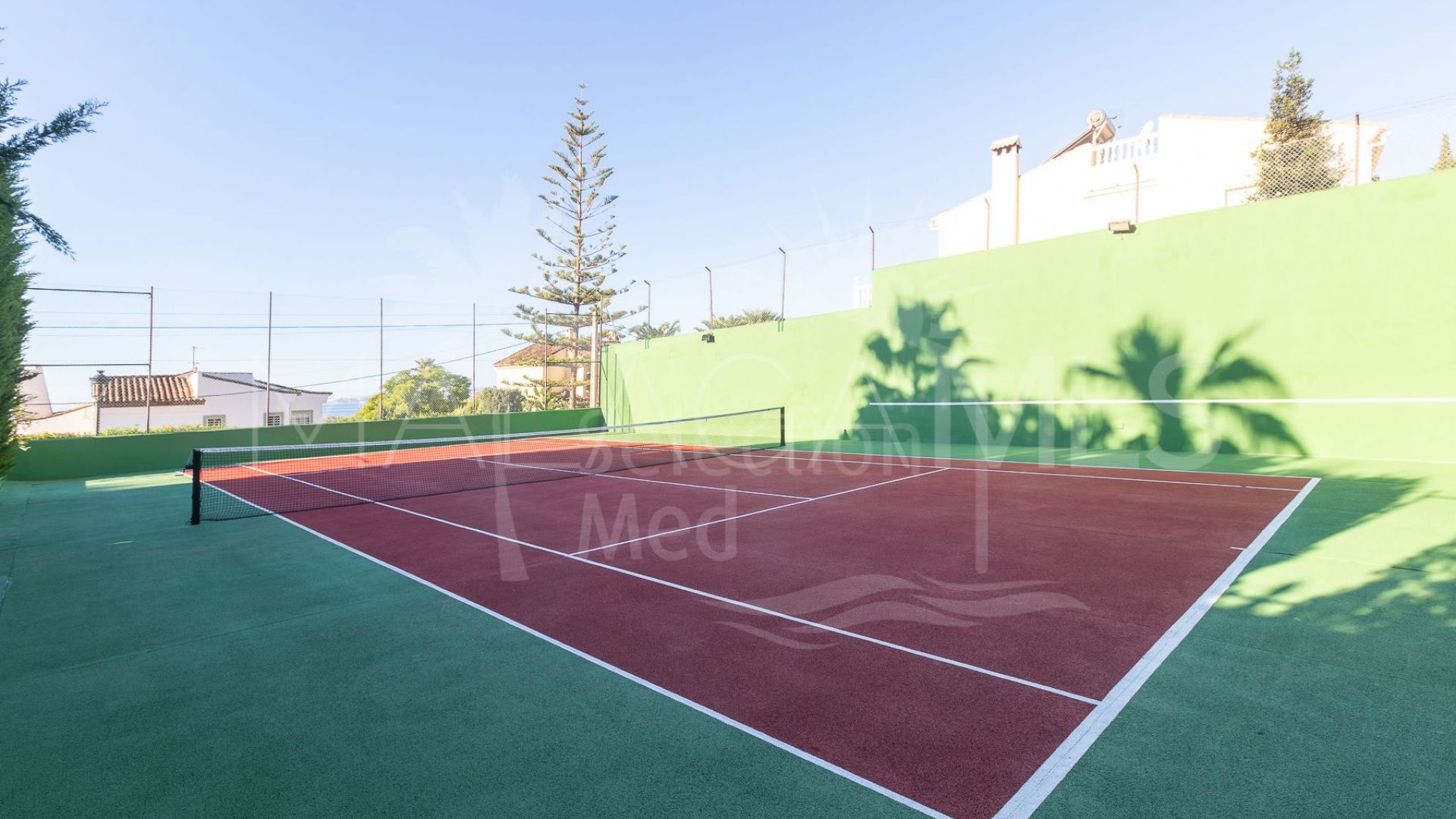 Villa for sale in Seghers