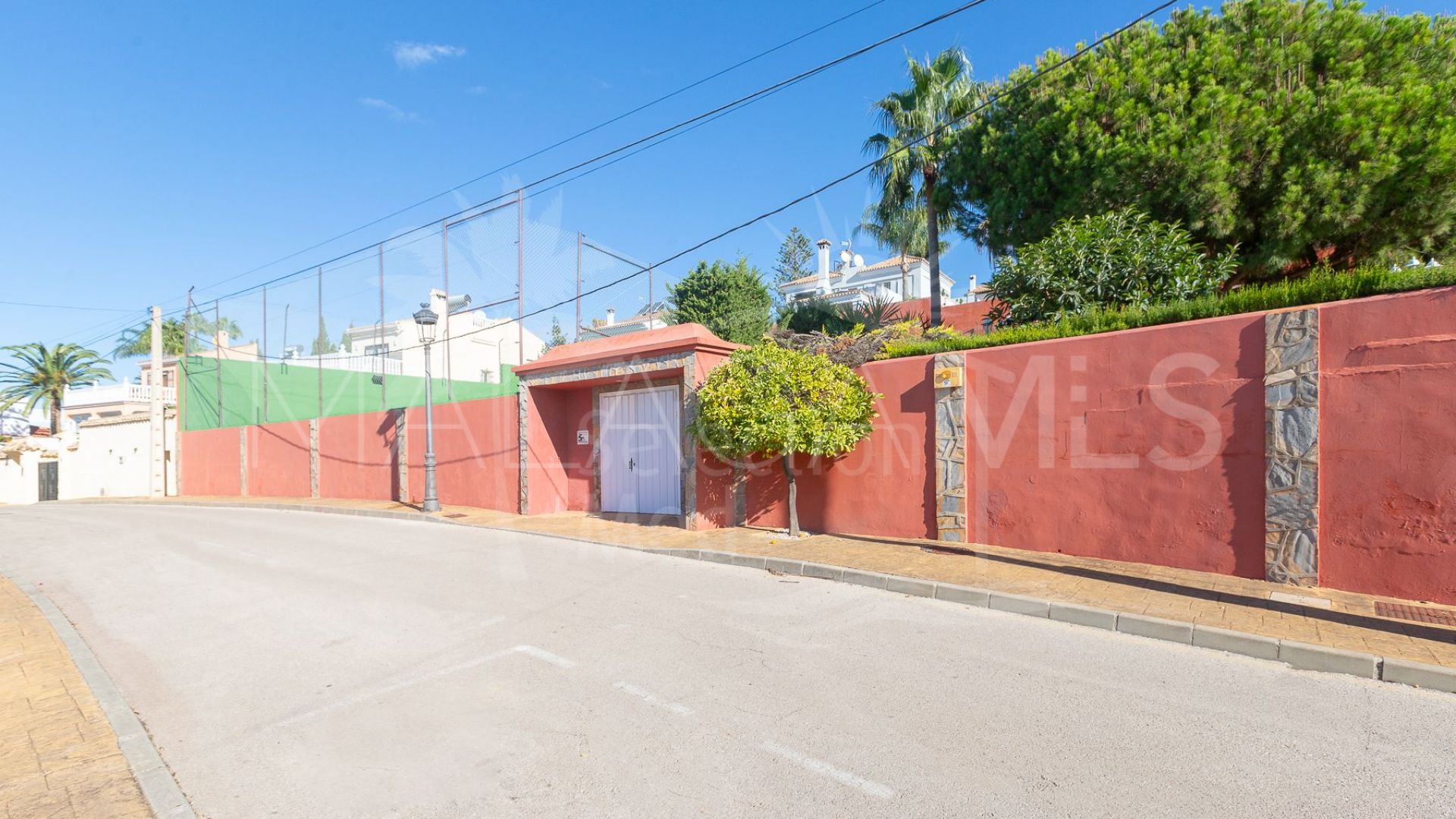 Villa for sale in Seghers