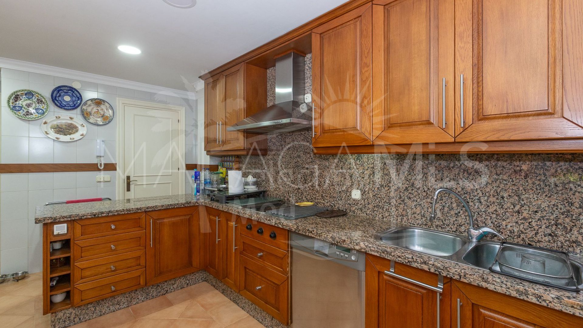 Villa for sale in Seghers