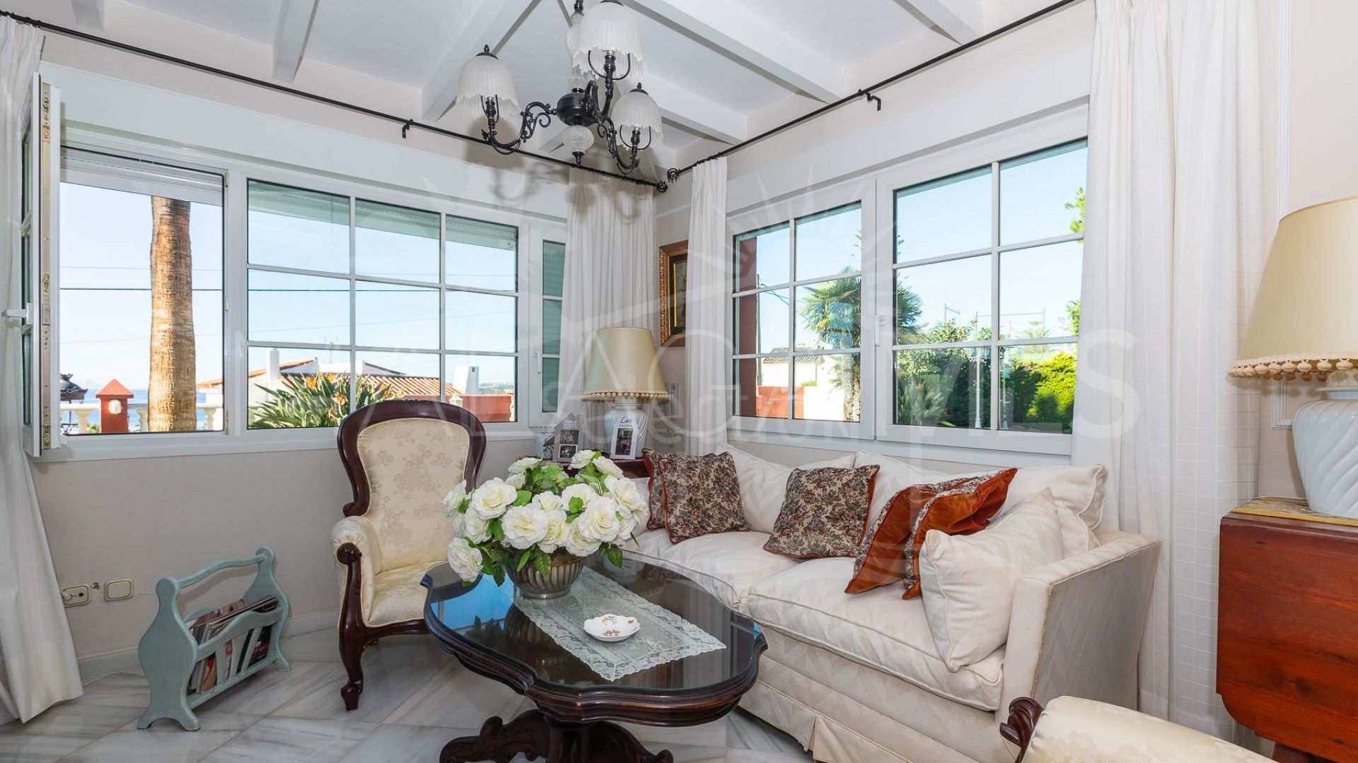 Villa for sale in Seghers