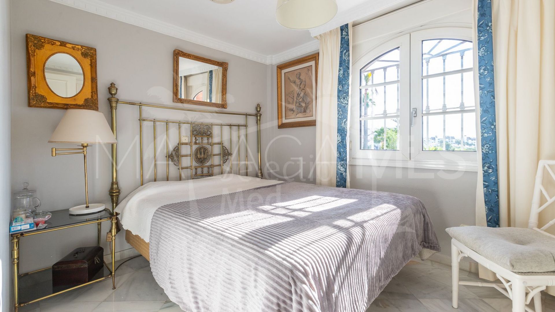 Villa for sale in Seghers