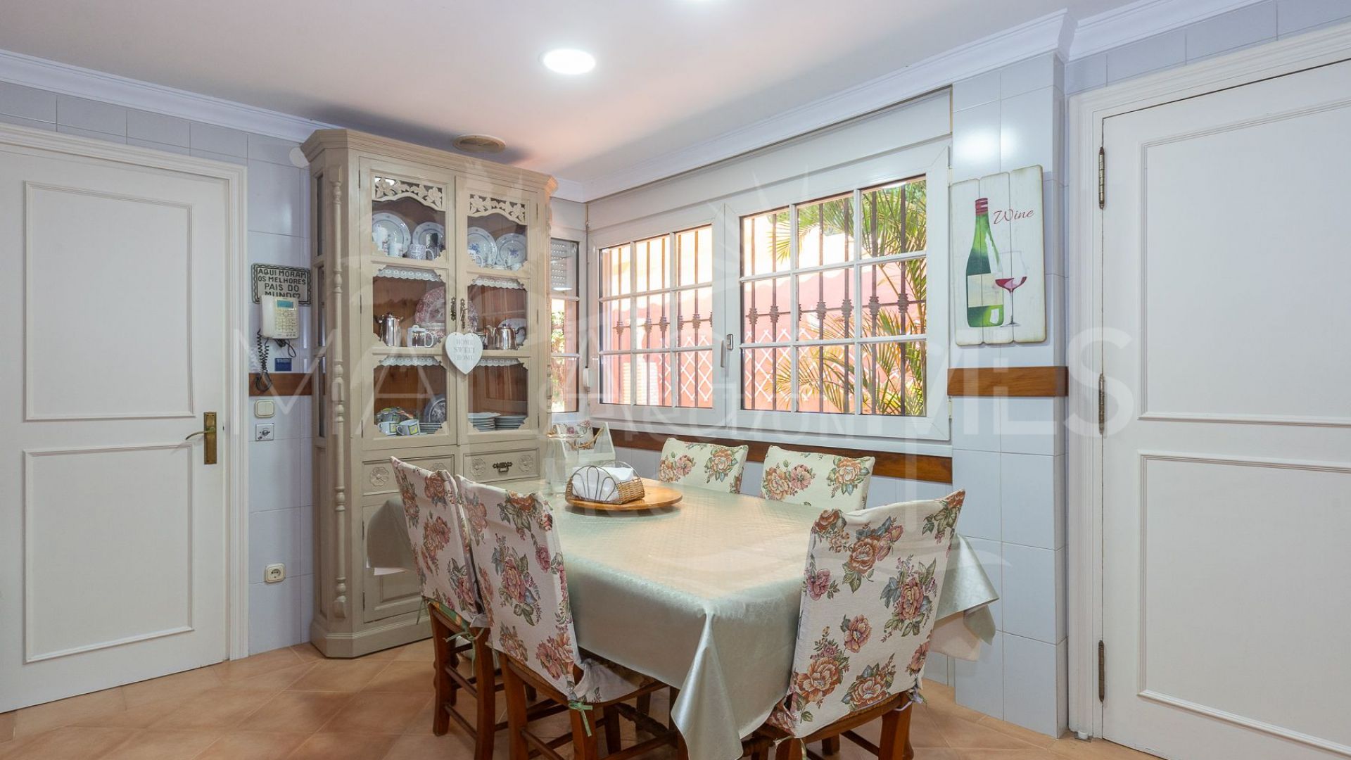 Villa for sale in Seghers