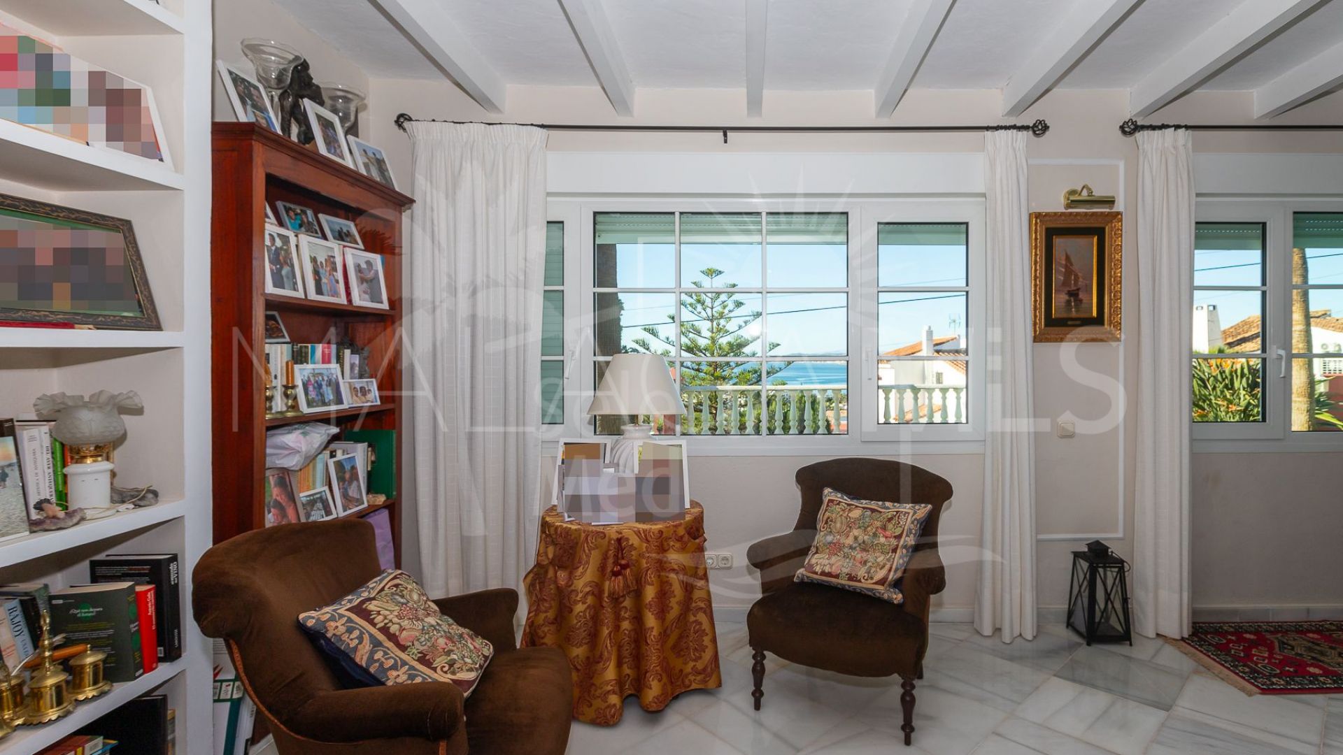 Villa for sale in Seghers