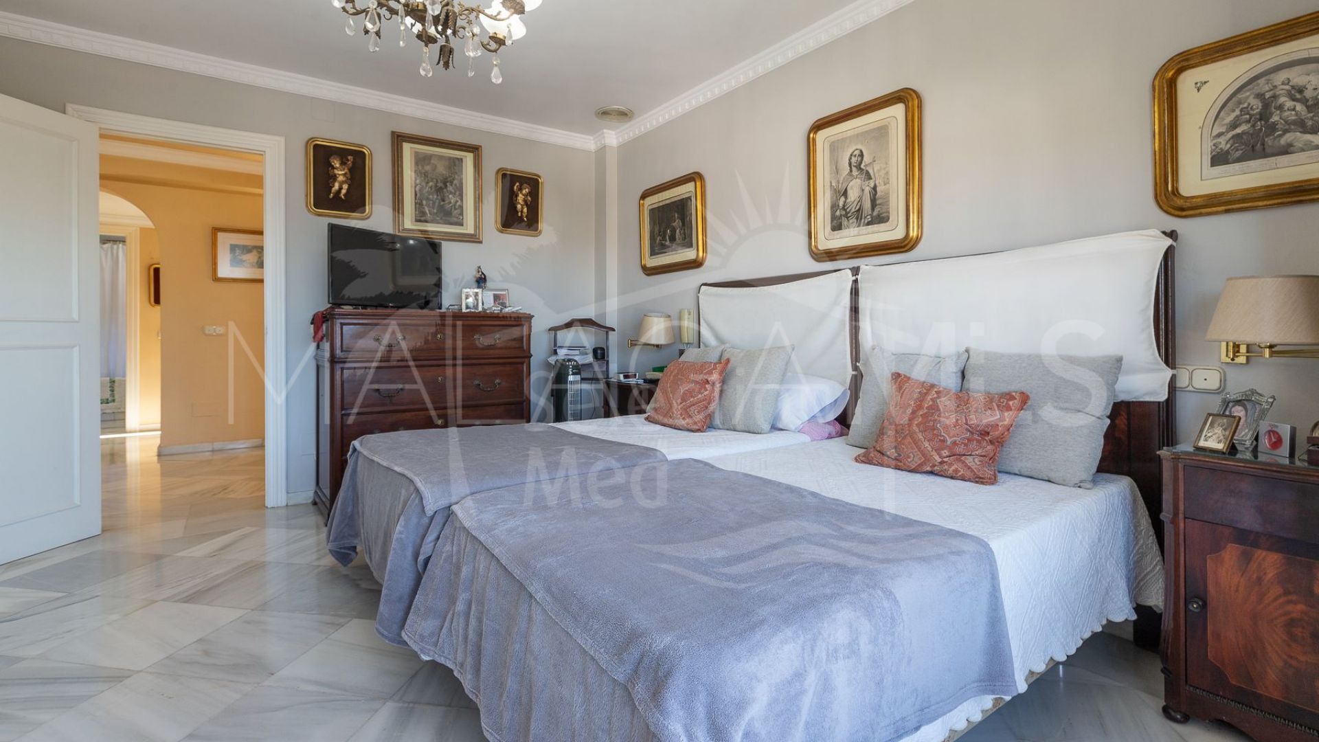 Villa for sale in Seghers