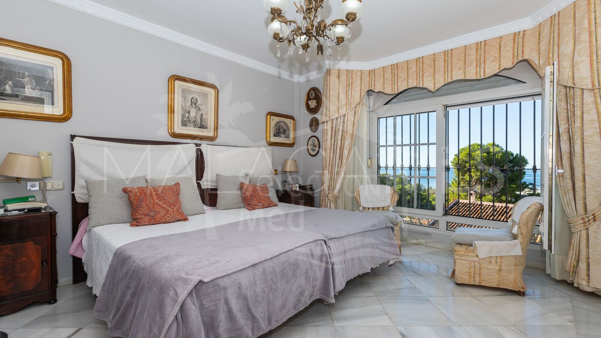 Villa for sale in Seghers