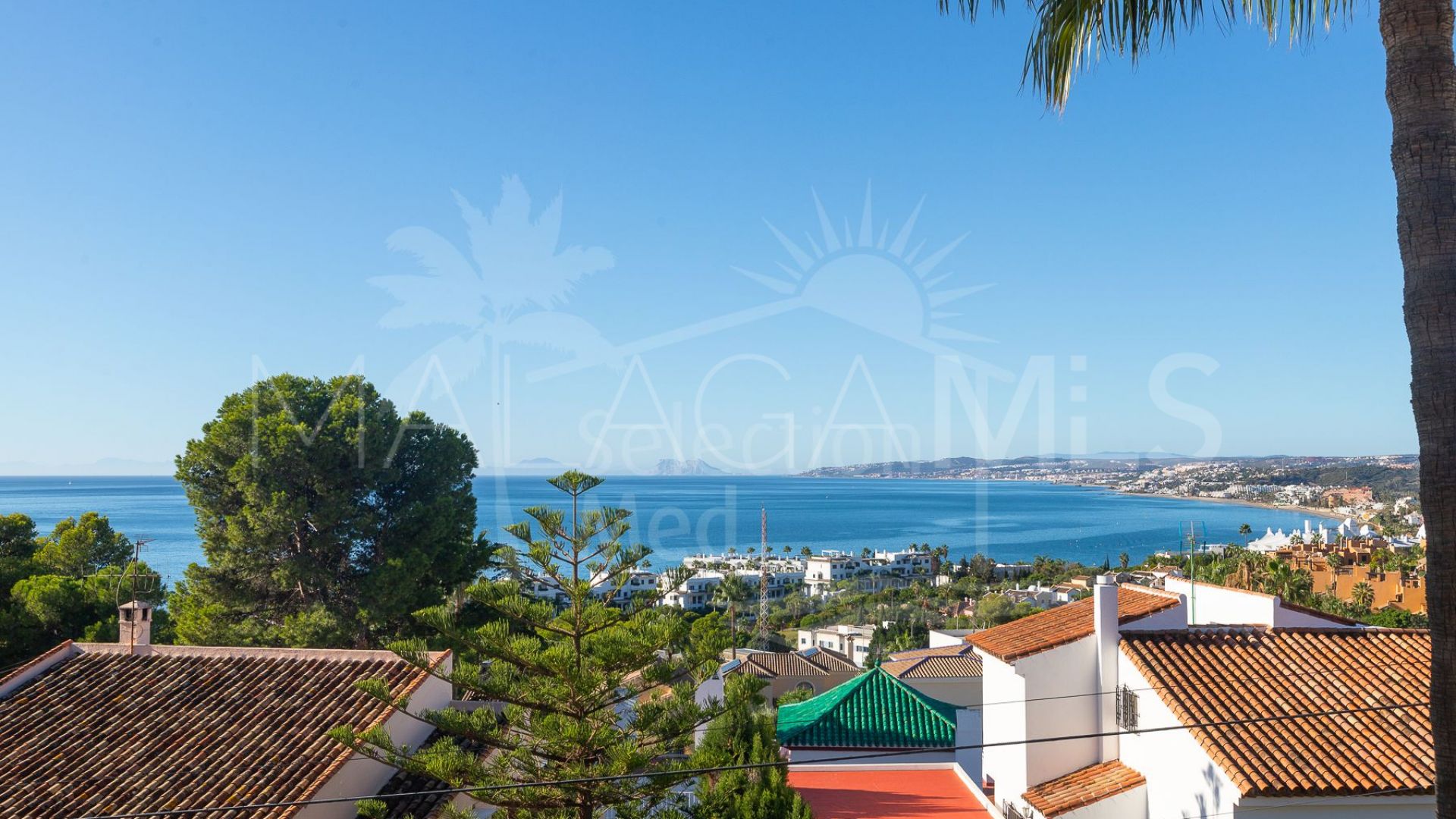 Villa for sale in Seghers