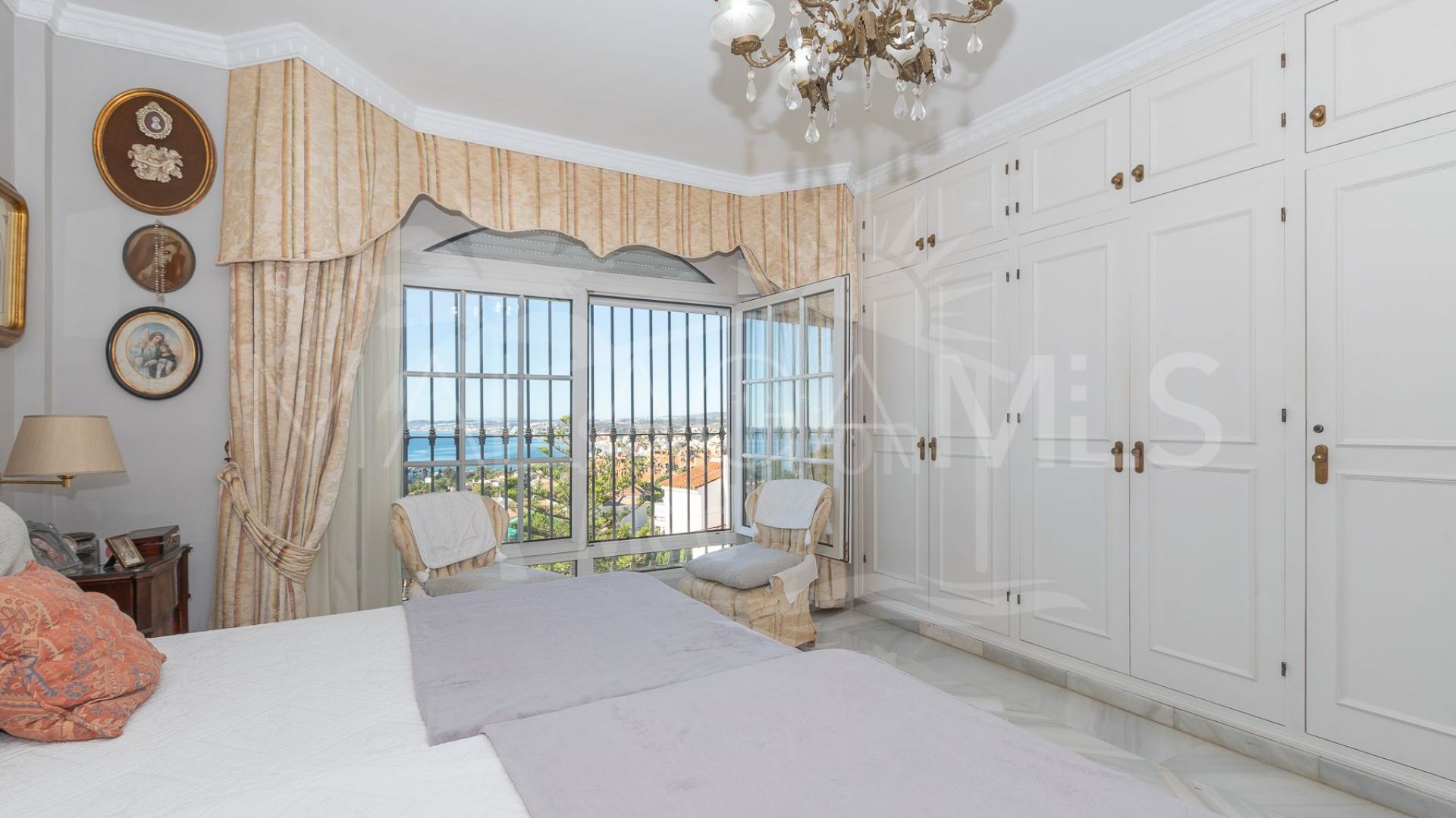 Villa for sale in Seghers