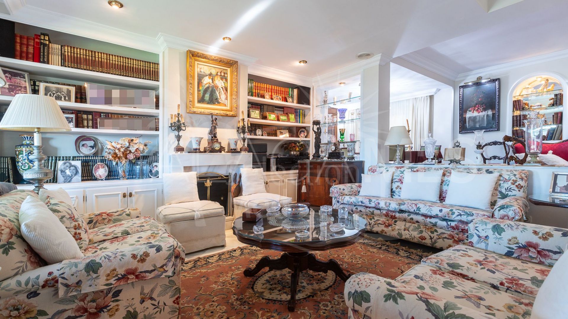 Villa for sale in Seghers